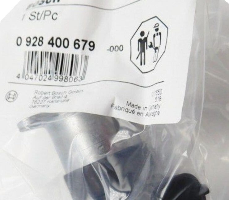 A/C tension belter suitable for Silverado 1500, Gimbal for Yukon 5.3L/6.0L engines. (99-09-)
