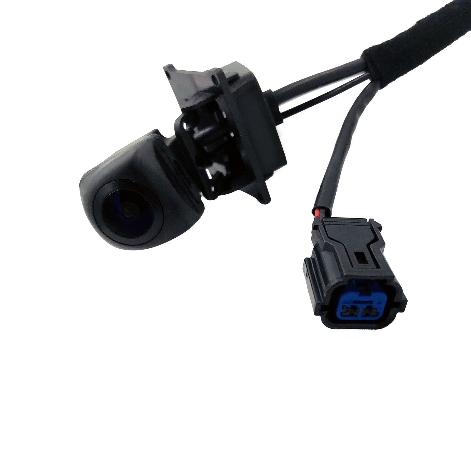 Rear View Backup Parking Camera 95760G9500 For 2019 for Genesis G70 n