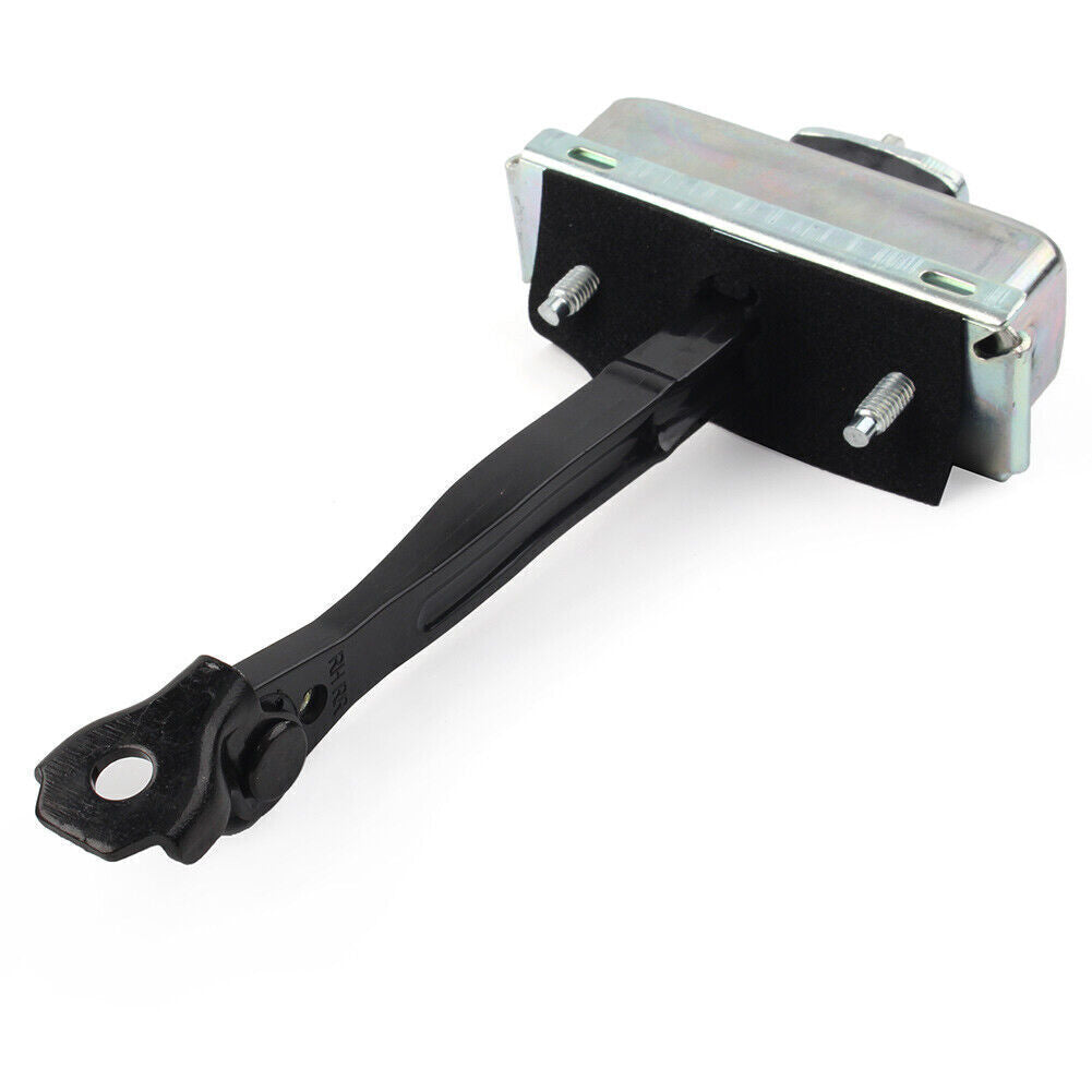LR045541 Rear Left/Right Door Check For 2013-2022 for Land Rover for Range Rover Sport