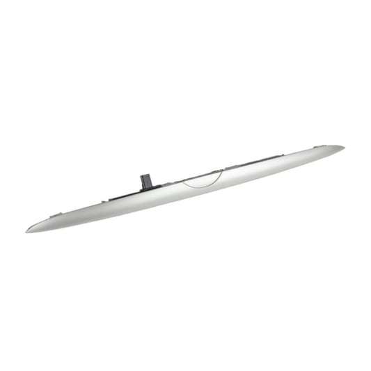 Trunk Lid Handle for BMW X5 E53 00-06 Q
