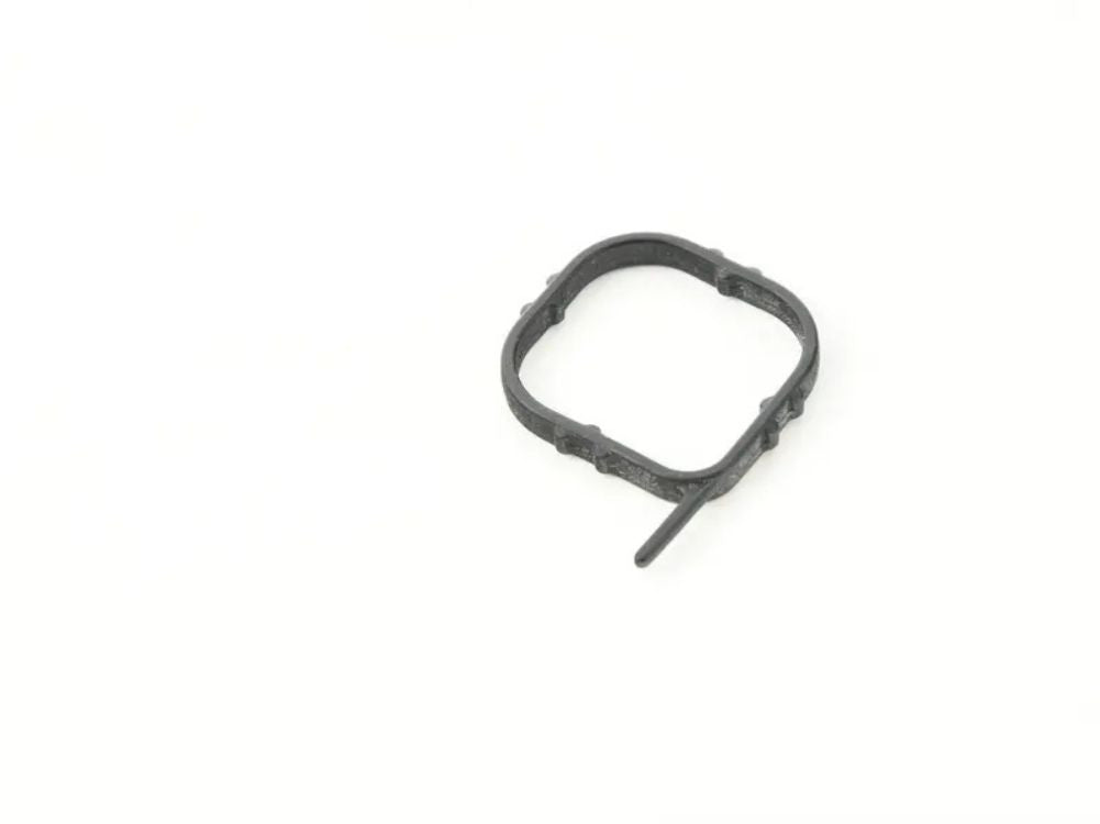 PARTS# 11518678906 Sealing Rubber Ring Thermostat 1-Piece Pack Q