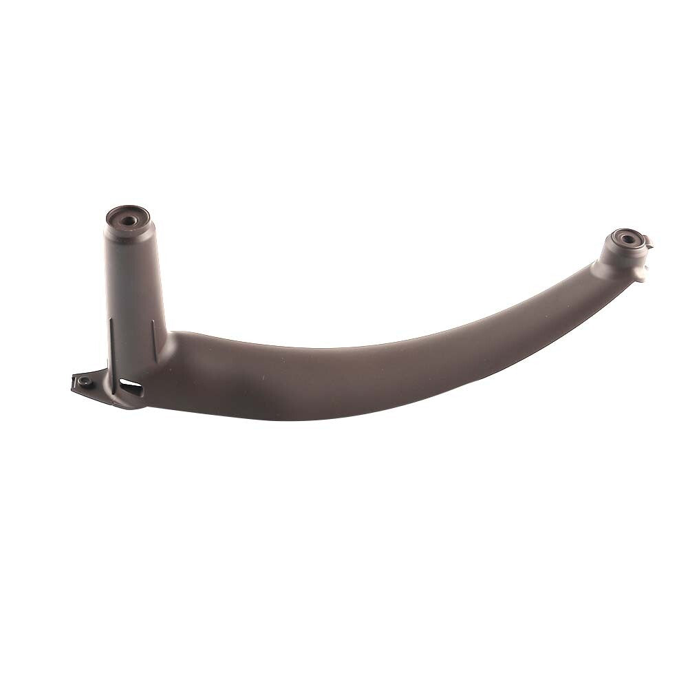 Fit 2007 - 2013 for BMW for X5 X6 E70 E71 E72 Interior Door Panel Handle Pull Trim Right Q