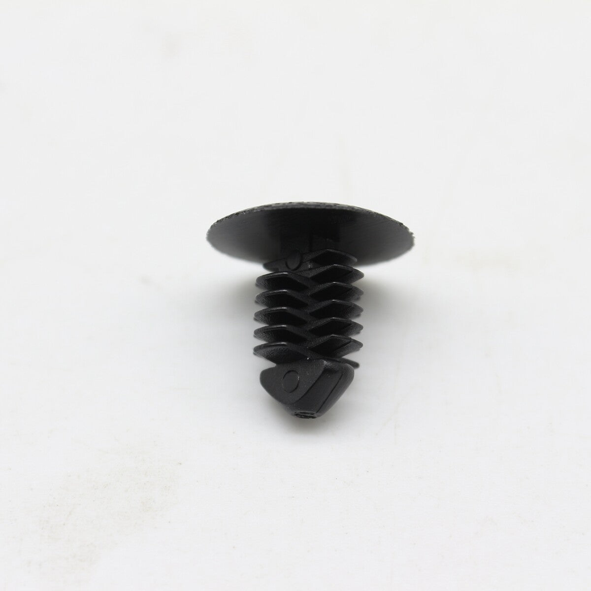 15Pcs for Mercedes 000-991-28-95 Sun Visor Hinge Cover Retainer Clip Rivet