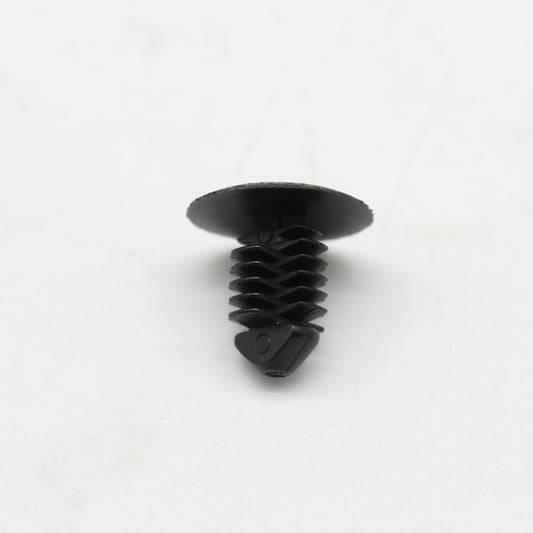 15Pcs for Mercedes 000-991-28-95 Sun Visor Hinge Cover Retainer Clip Rivet