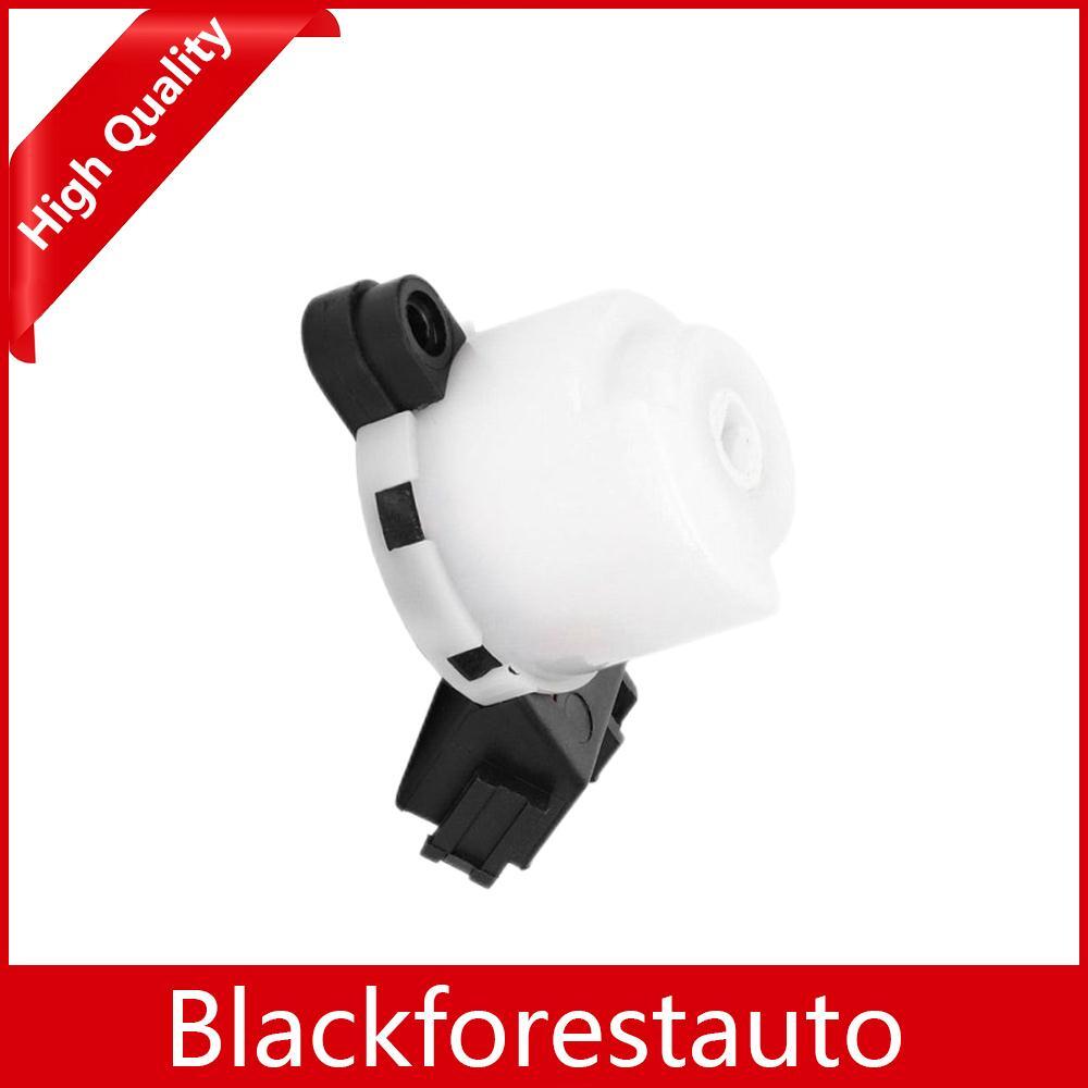 MR449457 Ignition Starter Switch for Mitsubishi Lancer for Outlander Sport Q