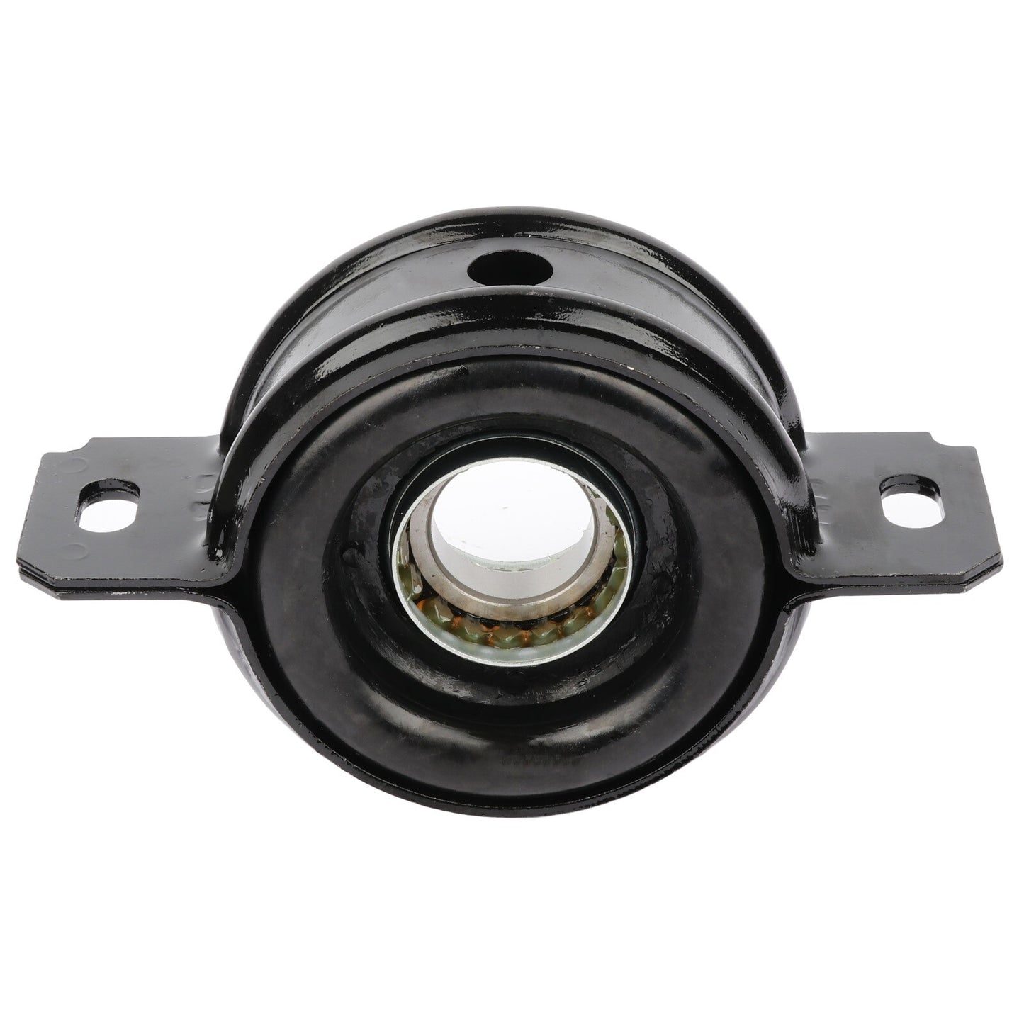 Suitable for Citroen C2 C3 C4 C5 Berlingo 55PP06-03 fuel rail high-pressure sensor valve  E