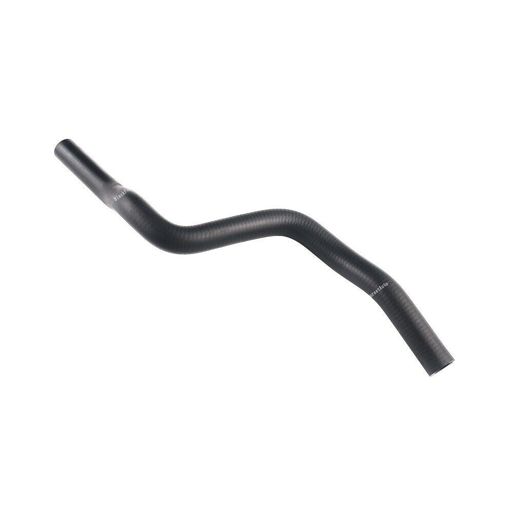 Power Steering Suction Tube Hose for Honda 2006-2012 for Civic Except Si And Hybrid Q