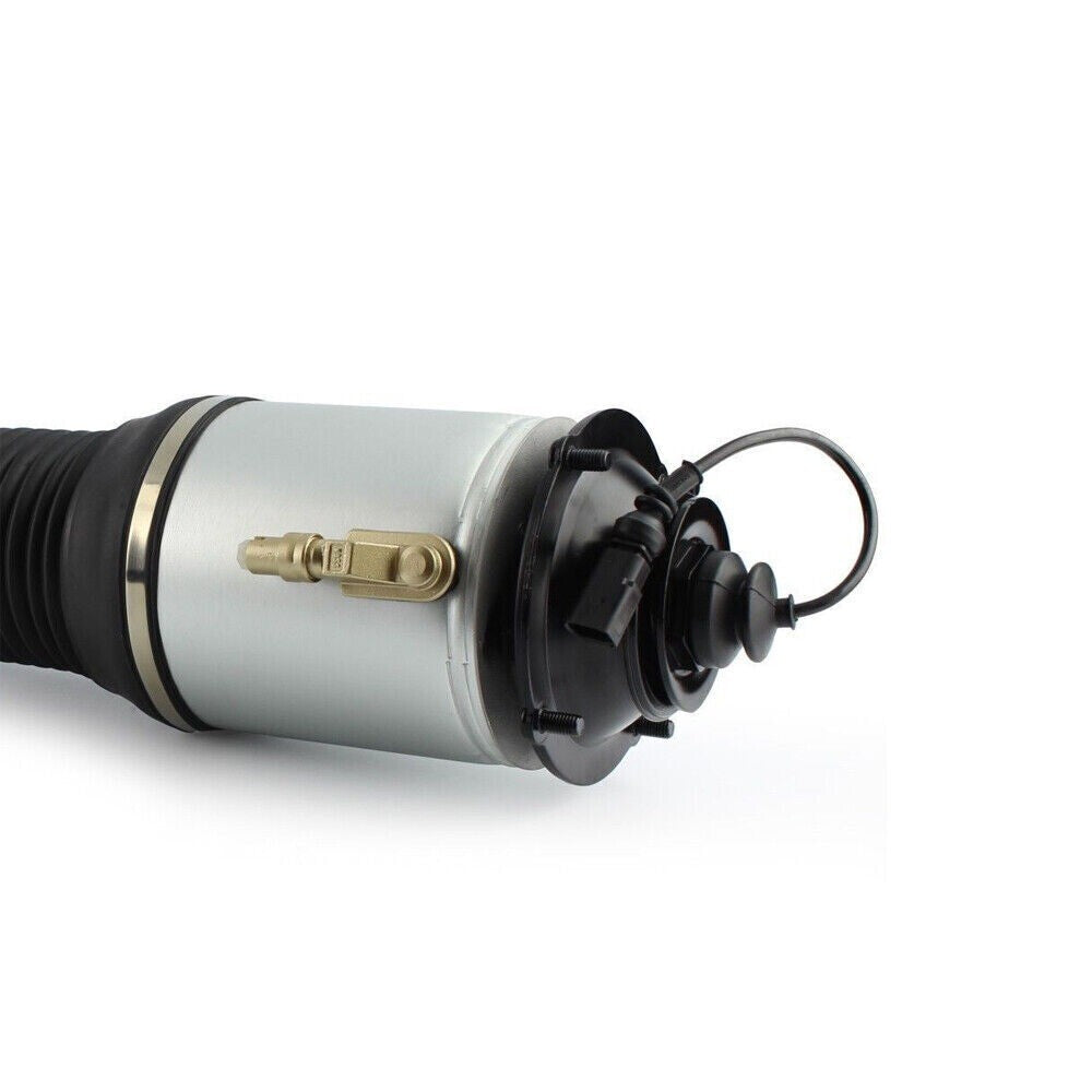 Front Left Air Suspension Shock for Bentley GT Flying Spur 2004-2018 n