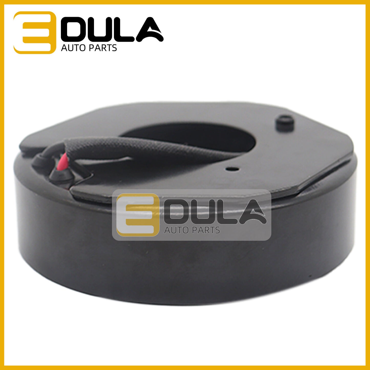 1PC 10S20C AC Compressor Clutch Pulley Coil fits for VOYAGER CARAVAN 5005410AA