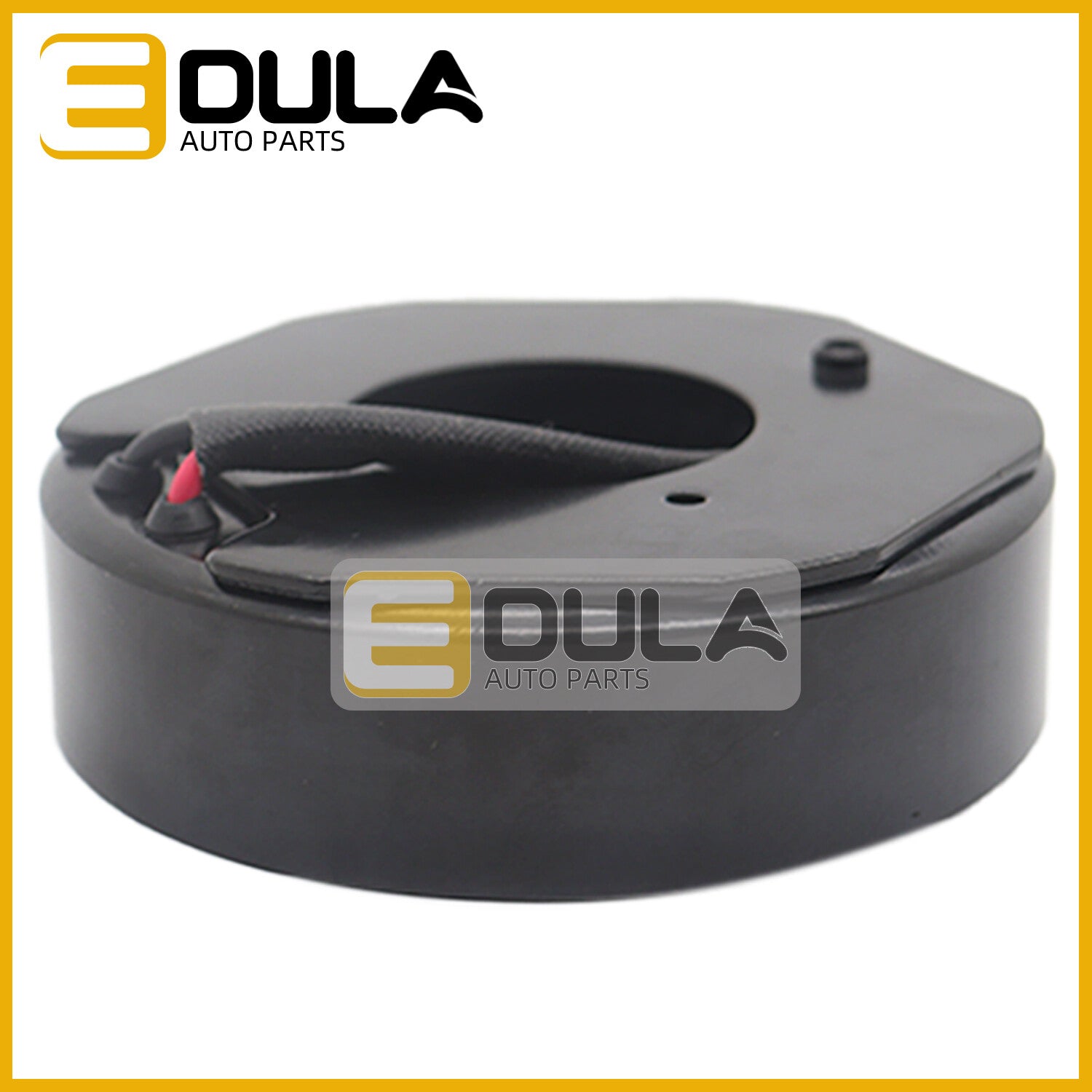 1PC 10S20C AC Compressor Clutch Pulley Coil fits for VOYAGER CARAVAN 5005410AA