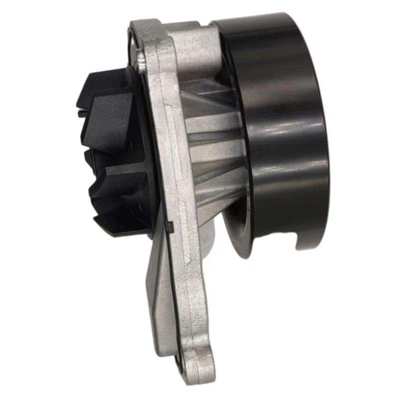 Water Pump + Thermostat + Coolant for BMW for MINI