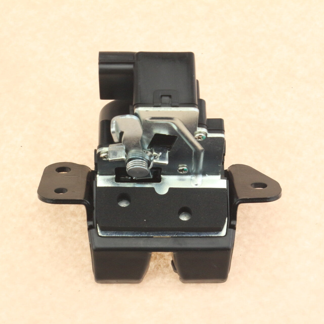 Fit for Tucson 2010-2015 Trunk Lock Actuator Motor Tail Gate Latch 812301H300