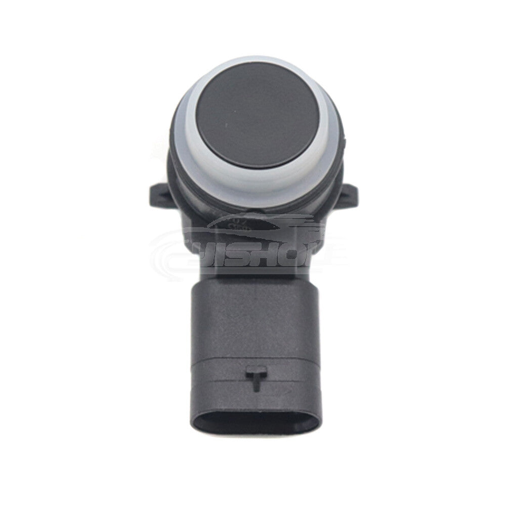A0009050342 for Mercedes-Benz GLK A B SL Class 4Pcs Bumper PDC Parking Sensor Q