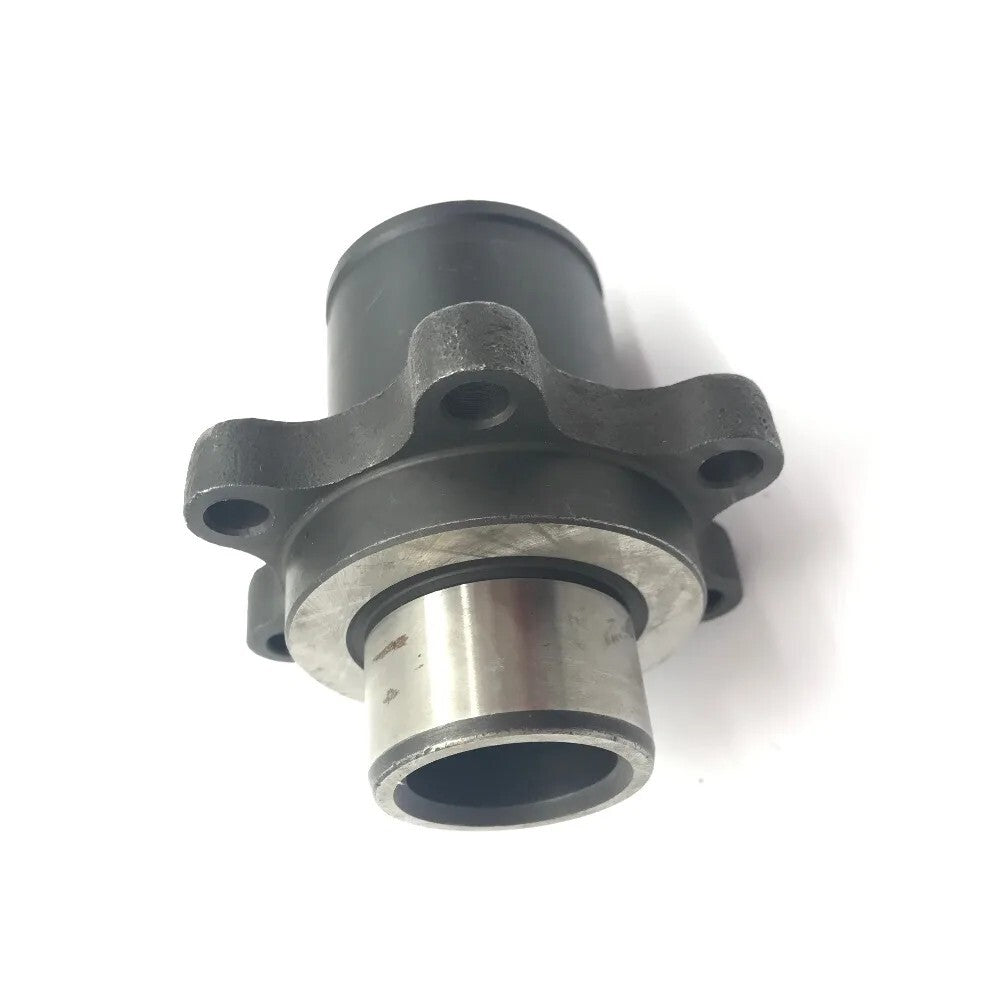Rear EPA Drive Shaft Connecting for Seat Fits Hisun 700cc HS700 atv 46106-115-0000
