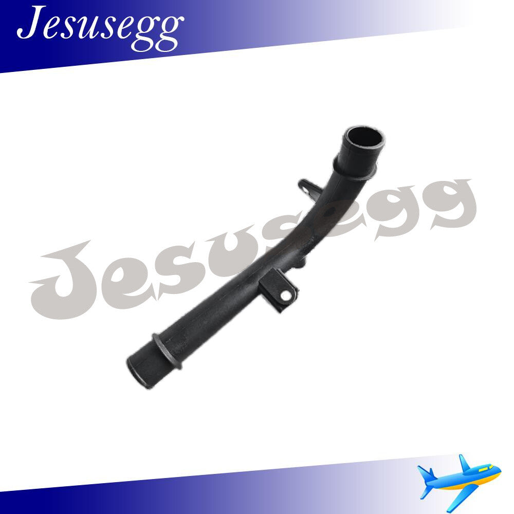 Coolant Water Outlet Pipe Tube Elbow 96553368 for Chevrolet Optra for Suzuki Forenza Q