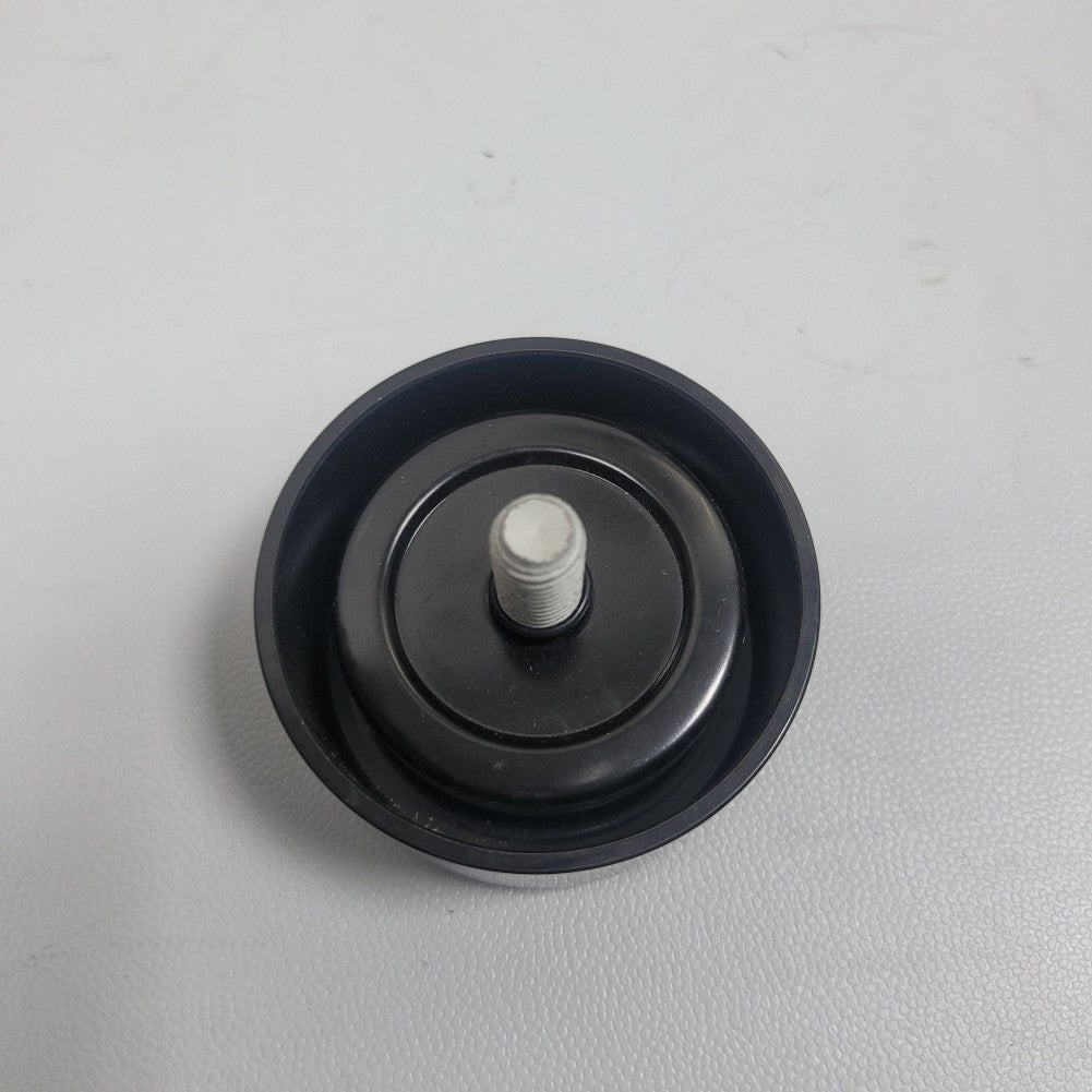 Idler Wheel and Belt Idler for 24105941 9042687 Q