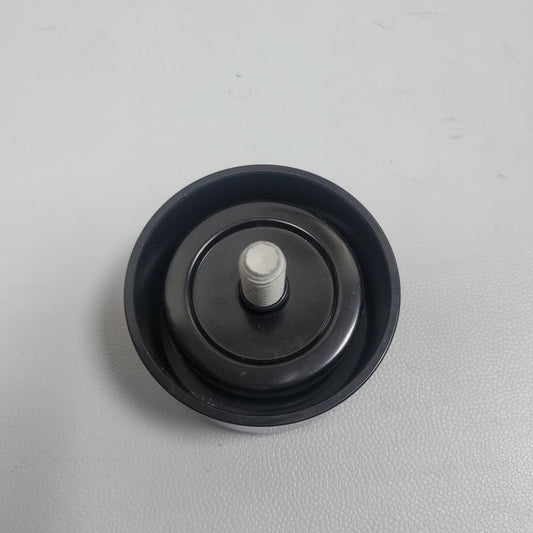 Idler Wheel and Belt Idler for 24105941 9042687 Q