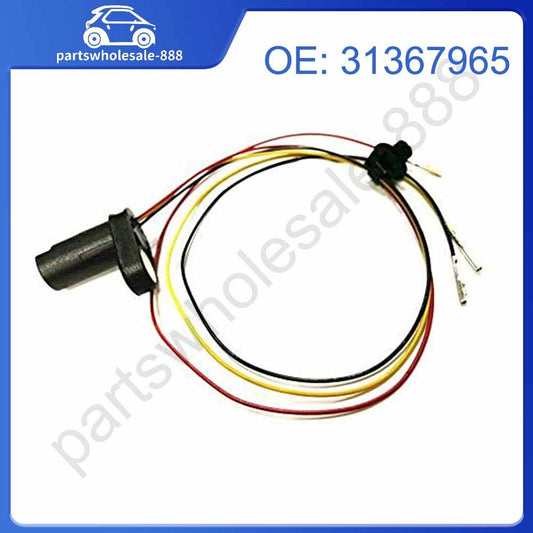 31367965 1850527 DCT Internal Speed Sensor Transmission Wiring Harness for VOLVO