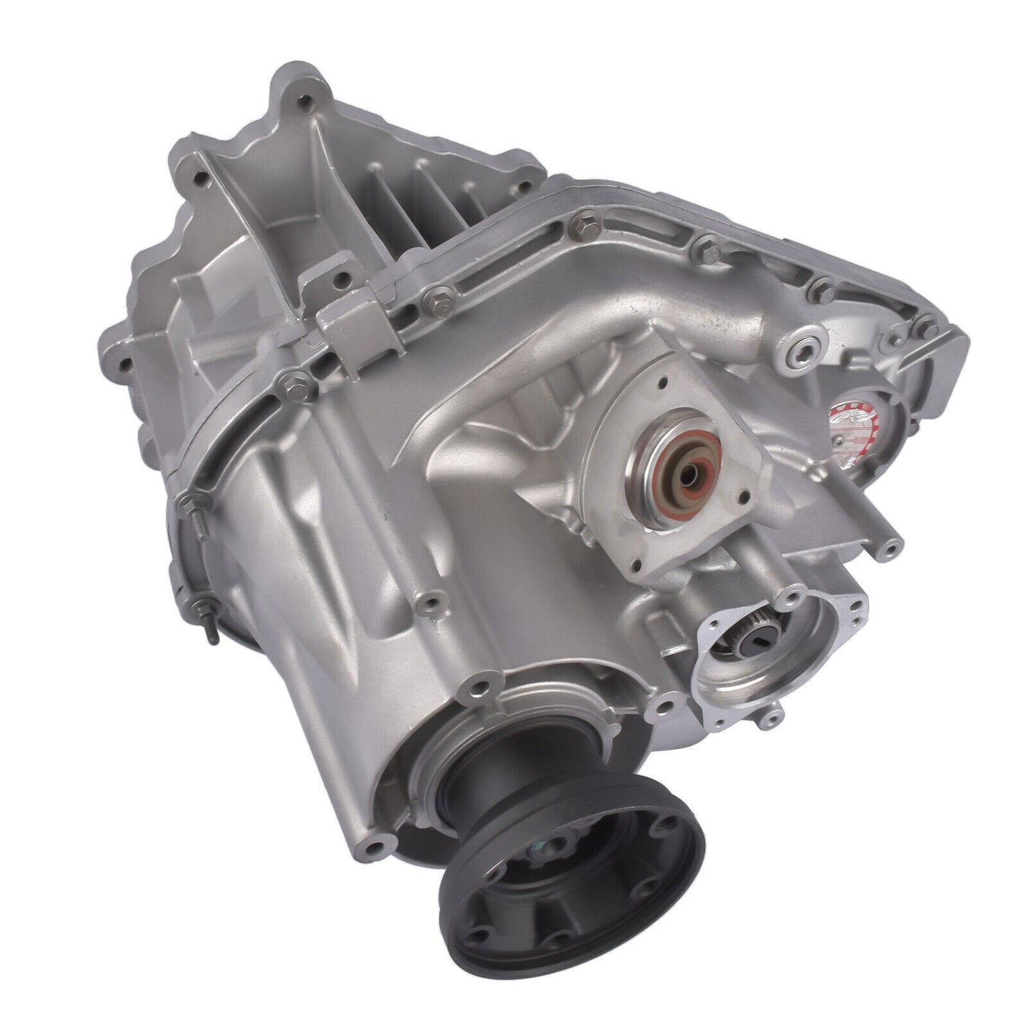 Automatic Transfer Case Assembly For 2014-21 for Jeep Grand Cherokee 3.6L 52853664AH Q