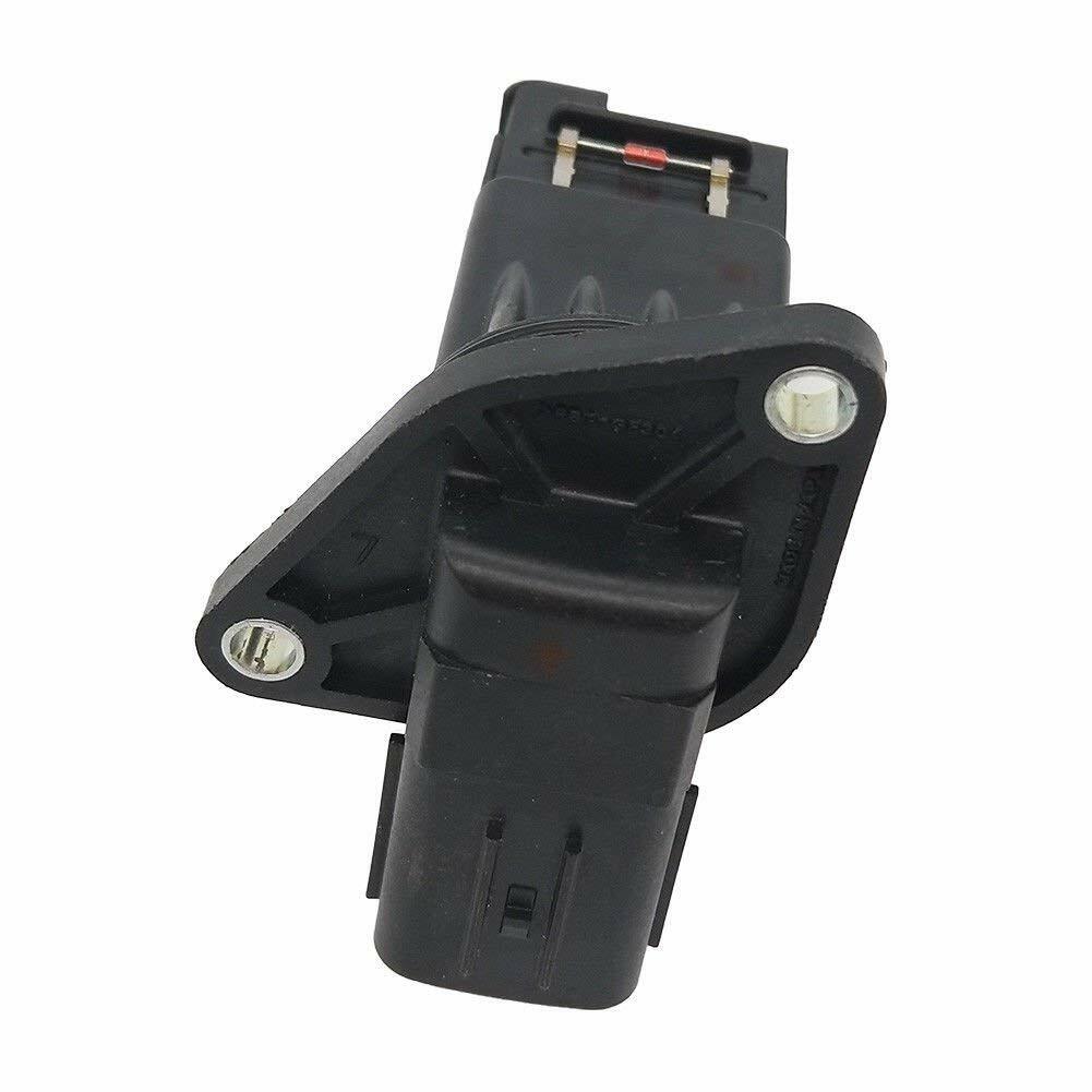 MAF Mass Air Flow Sensor 1525A031 for Mitsubishi Lancer Mirage Outlander 2.0 2.4