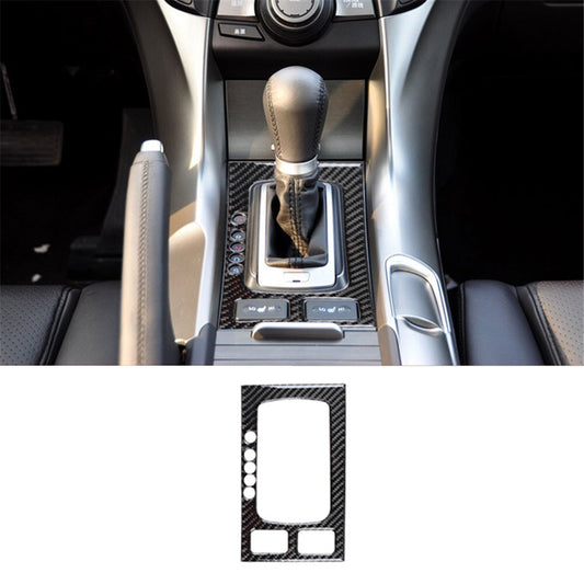 8Pcs Carbon Fiber Door Bowl Handle Cover Trim For X5 E70 X6 E71 2008-2013 v