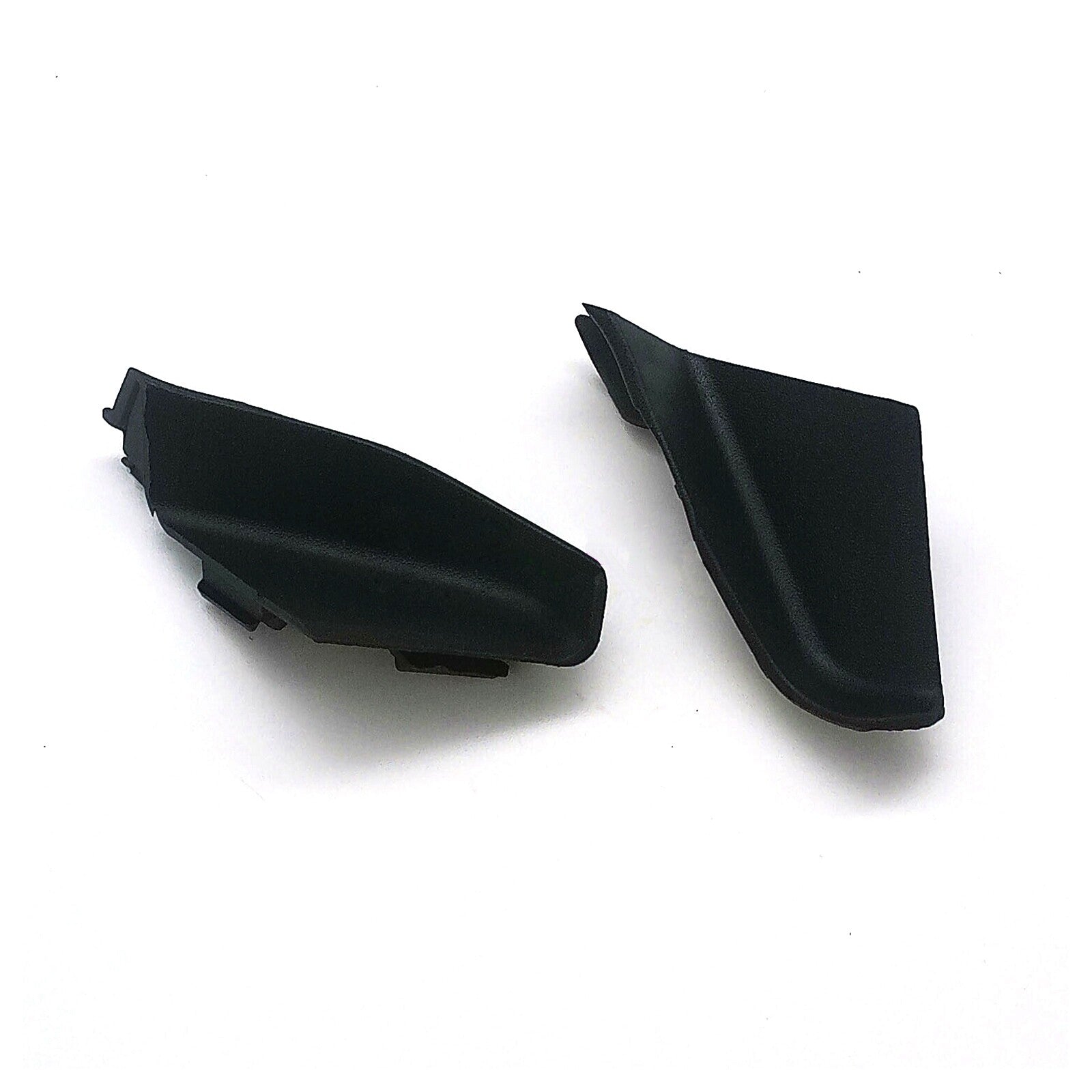 Fit for 2017-2020 for Hyundai for Elantra Sedan A Pair of Left  Right Cowl Cover AT