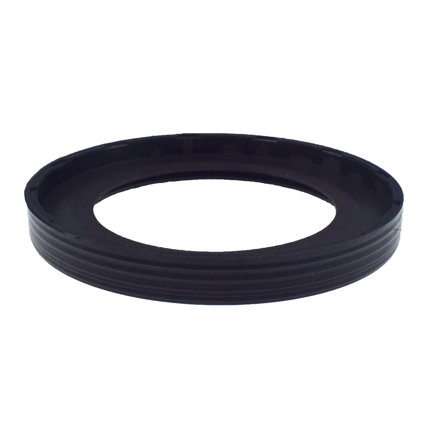Engine Front Crankshaft Seal For GM LS LS1 LS3 LS2 LS7 4.8L 5.3L 5.7L 6.0L 6.2L Q