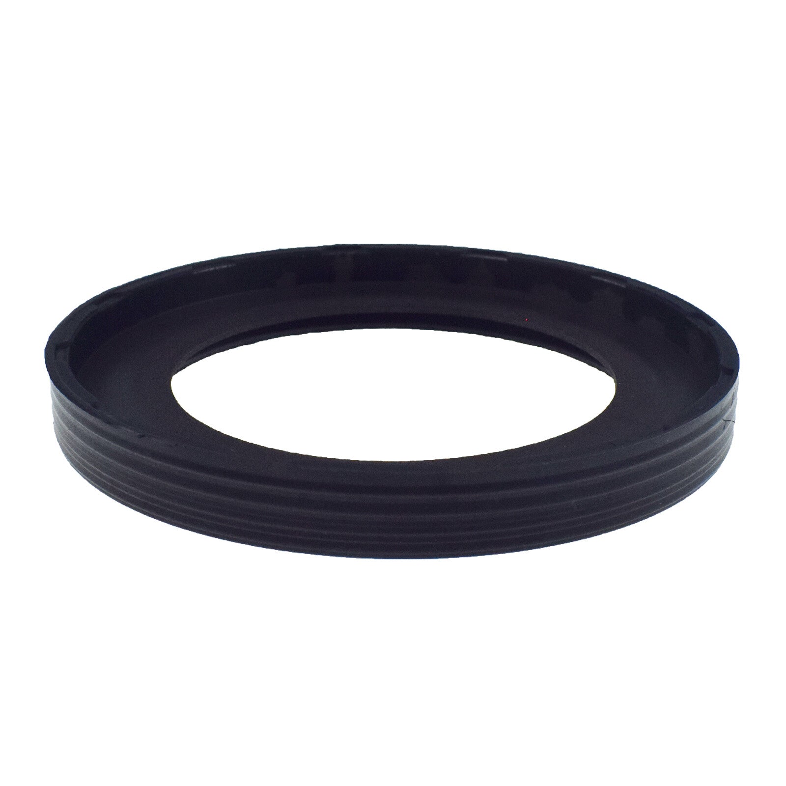Engine Front Crankshaft Seal For GM LS LS1 LS3 LS2 LS7 4.8L 5.3L 5.7L 6.0L 6.2L Q