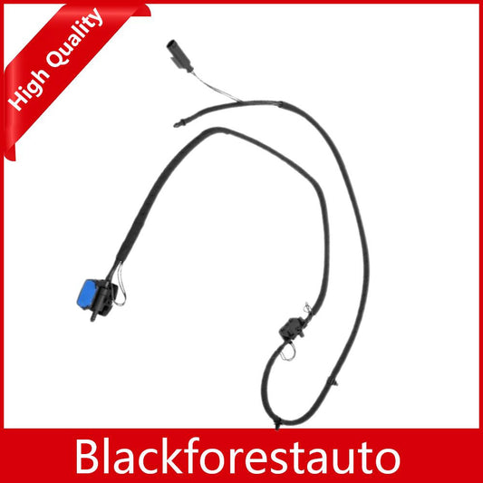 Front Windshield Windscreen Washer Wiper Nozzle Fits For X1 F48 2016-2019