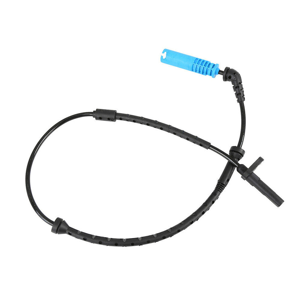 Rear Left/Right ABS Wheel Speed Sensor Fits for BMW for X5 E53 3.0i 4.4i 4.6is 2003-2006 Q