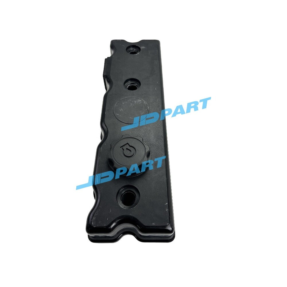 1004-40T Valve Chamber Cover 4142X235 for Perkins Engines - Full Stock Available