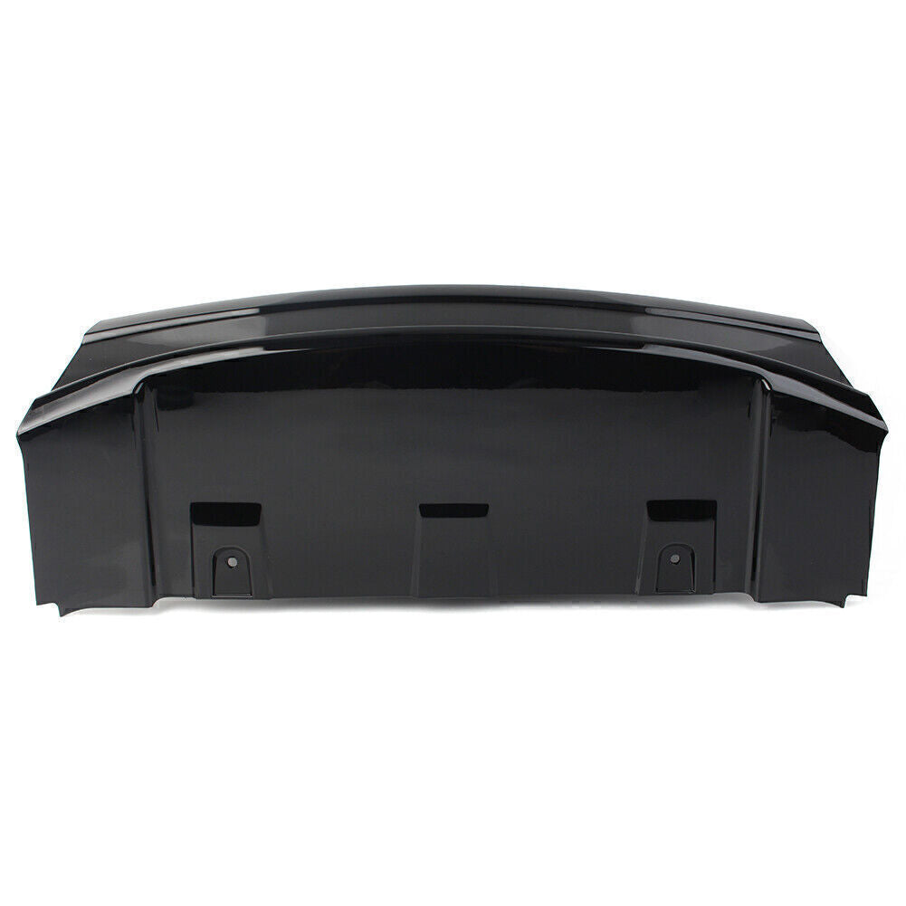 Towing Eye Front Cover Fit for Land Rover for Range Rover Evoque 2010-2015 LR028187