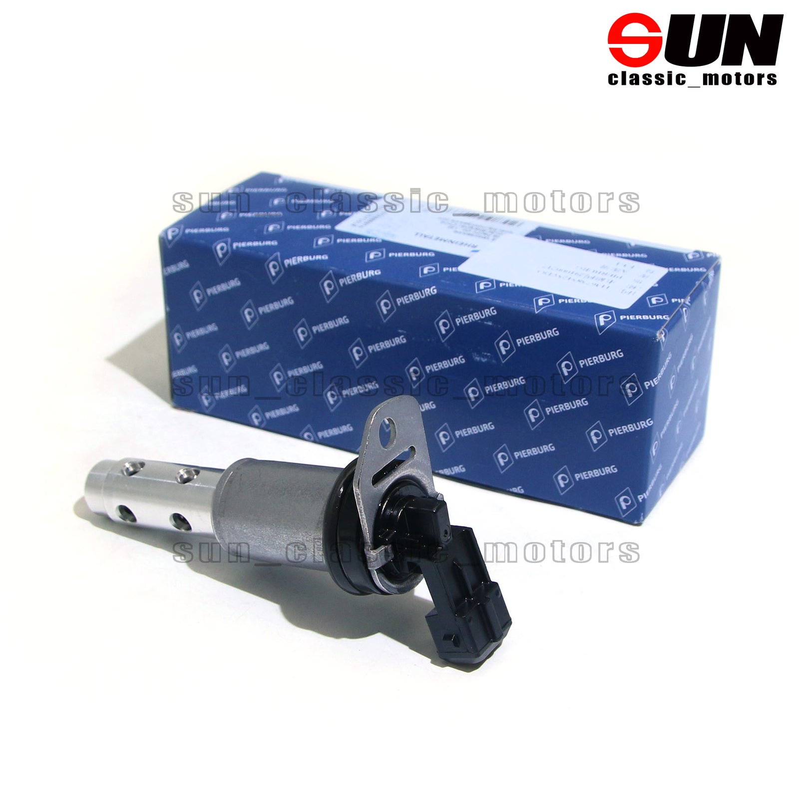 Rear Door Weatherstrip LH for Corolla 2020-024 67872-02310 1433