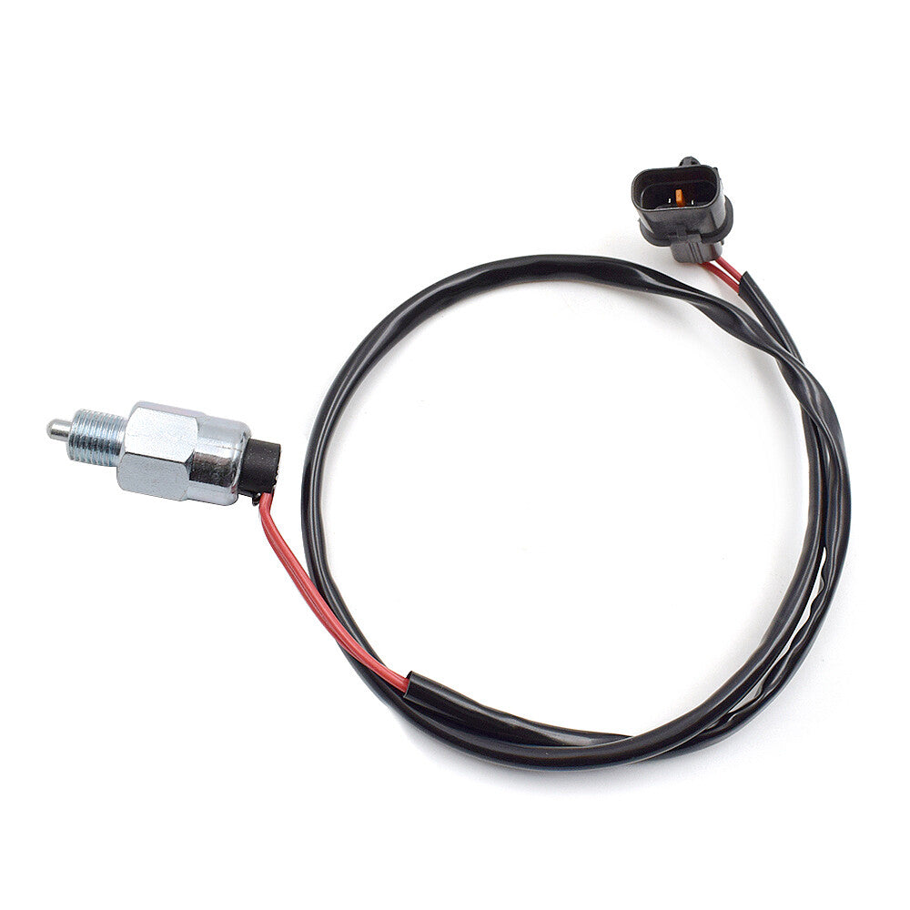 Freewheel Clutch Switch fit for Mitsubishi Montero 3.0 3.5 V43W V45W 1992-1999 Q