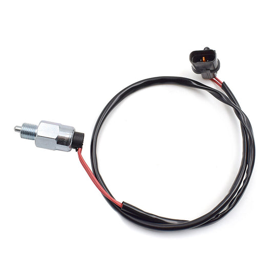Freewheel Clutch Switch fit for Mitsubishi Montero 3.0 3.5 V43W V45W 1992-1999 Q