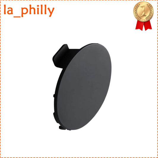 Car Front Bumper Tow Hook Cover for 1 Series F20 F21 LCI M-Sport 114i 116i 118d Q