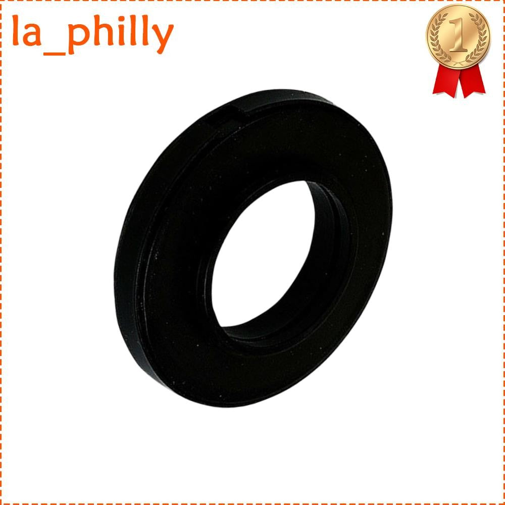 Front Suspension Pillar Mounting Bearing Black B25D3438X Fits For Rubber Q