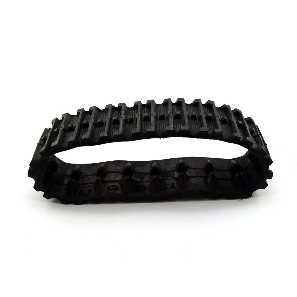 Go Kart Karting UTV Buggy Quad Rear Axle ATV Snow Rubber Sand Track 104cm