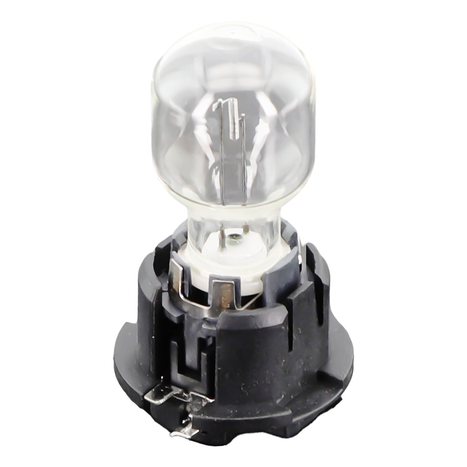 Suitable for BMW X4 F26 2014-2018 taillight bulbs - easy-to-install parts, repair spare parts.