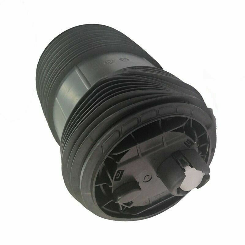 1 left rear air suspension repair bag for Audi Q7 4M 2015 - 2020 4M0616001Q