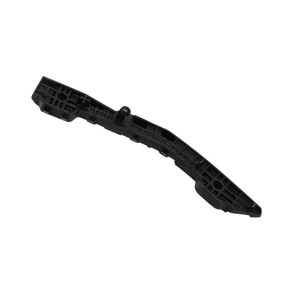 For 2020-2024 W167 GLE Class Front Bumper Grille Mount Left Black 1678852900 Q