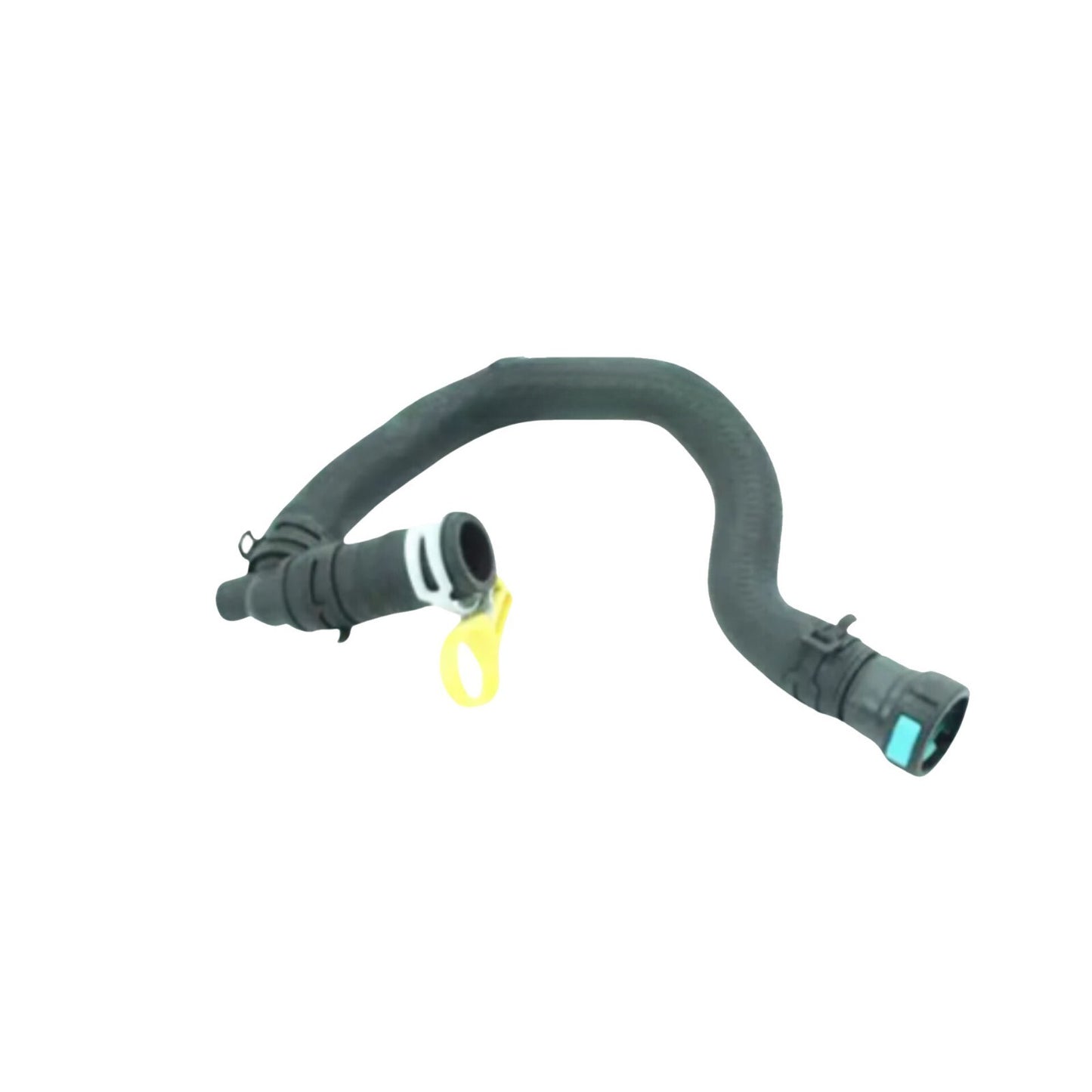 for Land Rover for Range Rover for Range Rover Sport Engine Heater Hose LR100017