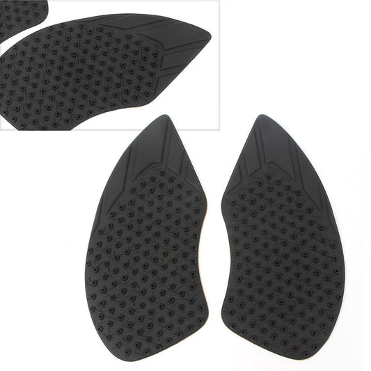Side Gas Tank Knee Grip Pad for BMW R Nine T /Race/Scramble 2015 2016 2017 2018