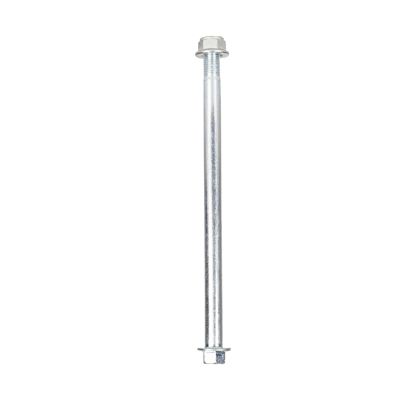 12mm 230mm rear axle suitable for Honda XR50 CRF50 Dirt Pit bicycles 70cc 90cc 110cc