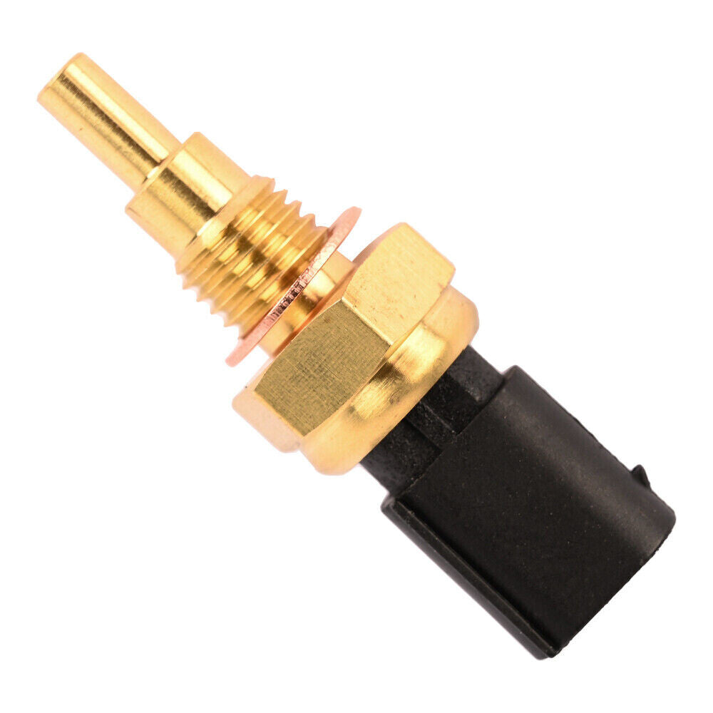 Engine Coolant Temperature Sensor 0455053 for Polaris Sportsman 110 Outlaw 110 Q