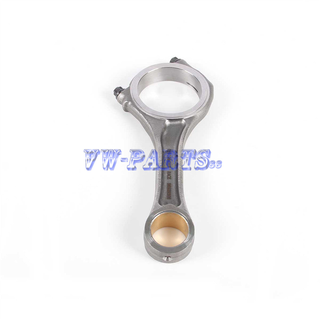 3.0TDI 1*Connecting Rod Fit for VW Phaeton Touareg for AUDI for A6 Q7 CAR CEX Q