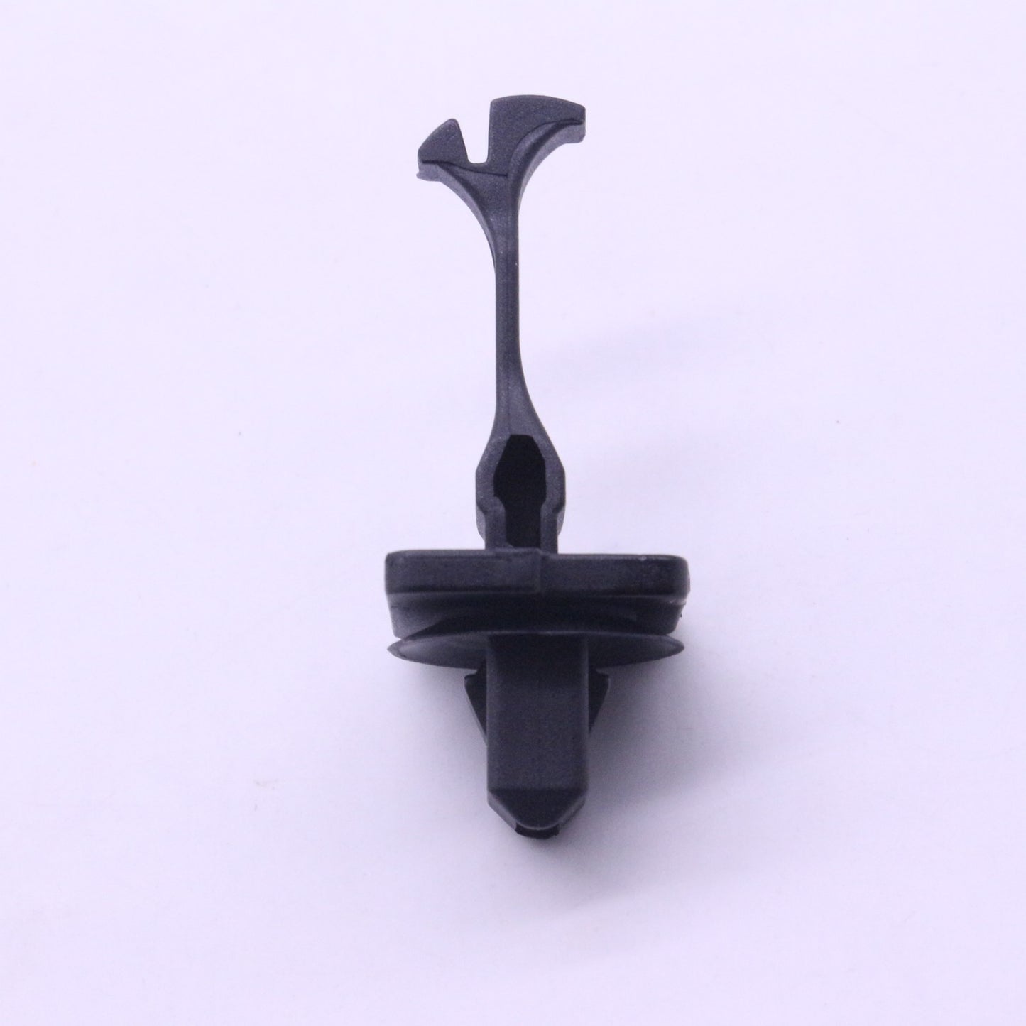 5 Pcs Front Pillar Garnish Clip Retainer for Scion for Toyota for Lexus for Nissan for Infiniti