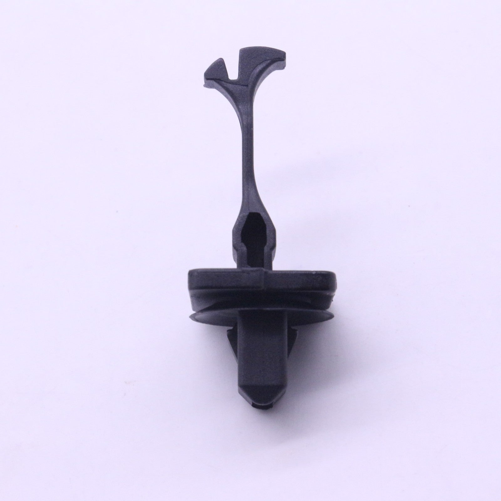 5 Pcs Front Pillar Garnish Clip Retainer for Scion for Toyota for Lexus for Nissan for Infiniti