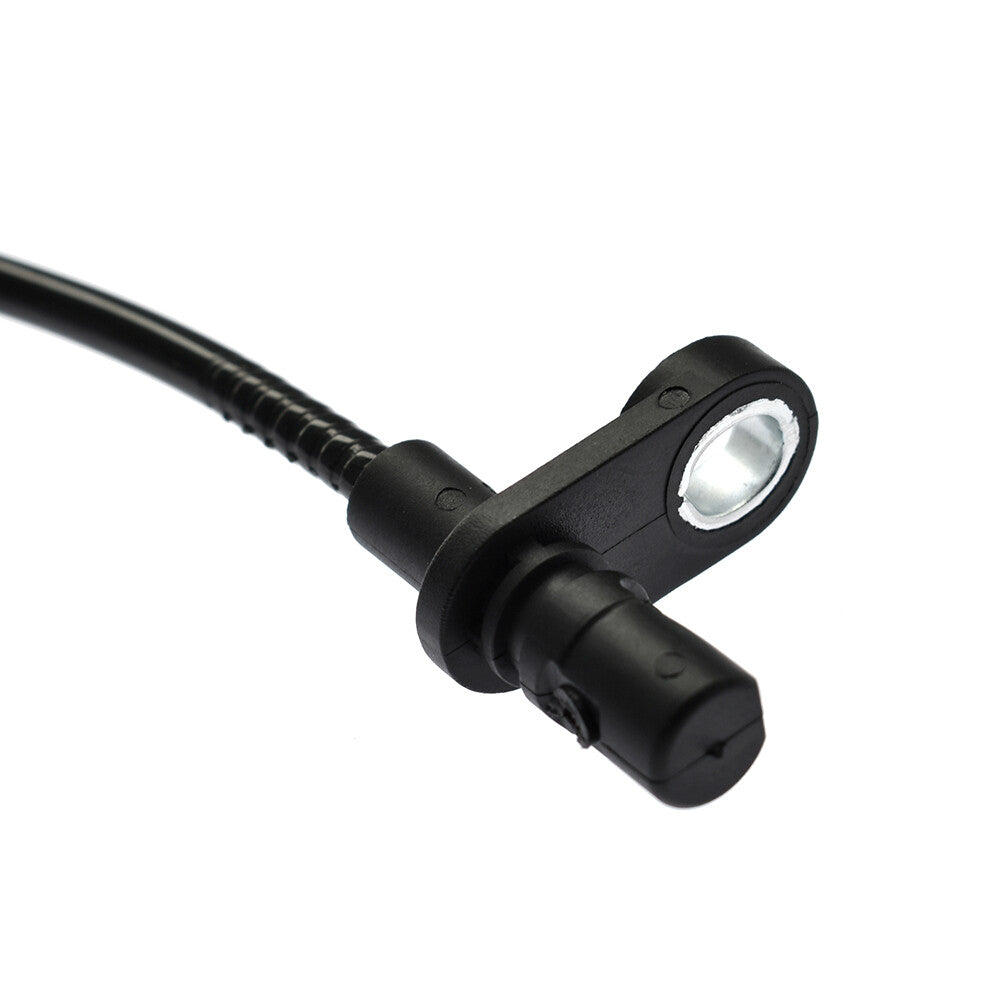 ABS Wheel Speed Sensor for Nissan Sentra 2013-2019 47900-3DA0A