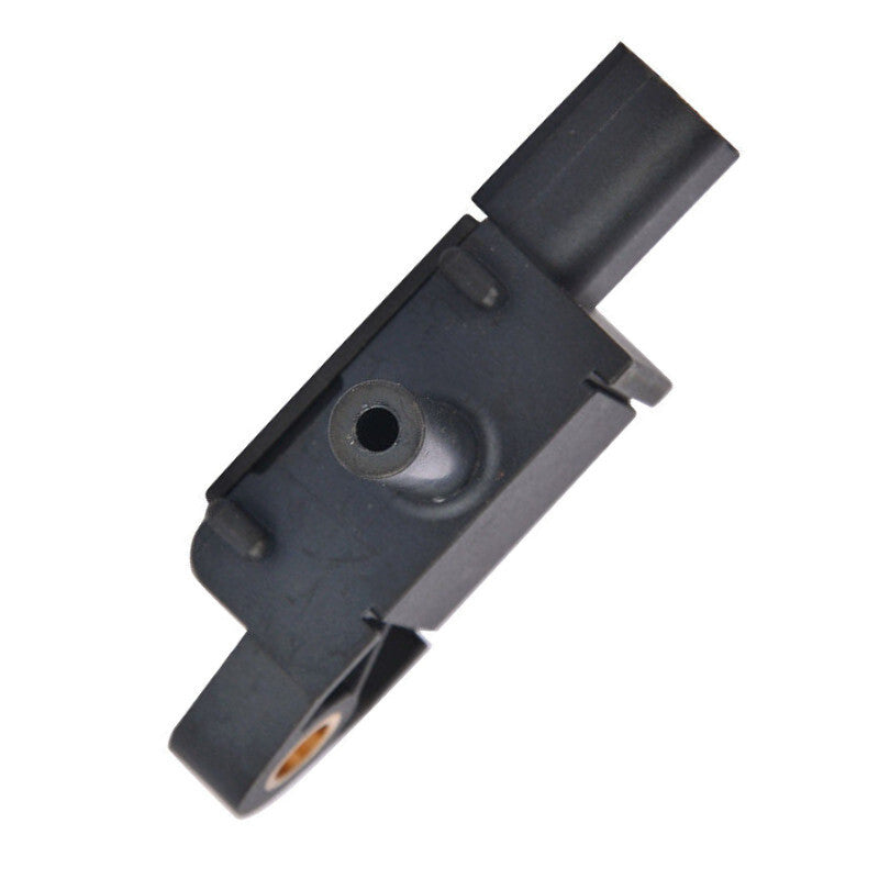 The new pressure sensor is compatible with for Ford SUPER DUTY 6.4L 08-10 8C3Z9J460D